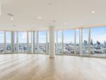 Thumbnail to rent in Southbank Tower, Southbank, London