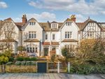 Thumbnail for sale in Onslow Gardens, London