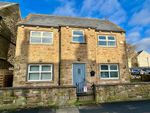 Thumbnail to rent in Manchester Road, Millhouse Green, Sheffield