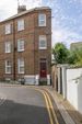 Thumbnail to rent in Chandos Road, Broadstairs