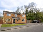 Thumbnail for sale in Pulford Drive, Thurnby, Leicester