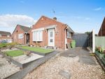 Thumbnail for sale in Crown Close, Rainworth, Mansfield