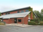 Thumbnail to rent in Navigation Road, Northwich