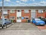 Thumbnail for sale in Fairfield Court, Stafford, Staffordshire