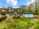 Thumbnail for sale in Lingfield Common Road, Lingfield