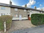 Thumbnail to rent in Rutland Road, Stamford