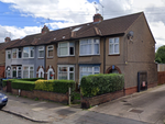 Thumbnail to rent in Torcross Avenue, Coventry