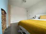 Thumbnail to rent in Hill Street, Warwick