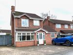 Thumbnail for sale in Aston Close, Little Haywood, Stafford