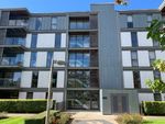 Thumbnail to rent in Merrivale Mews, Milton Keynes