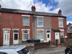 Thumbnail for sale in Welland Road, Coventry