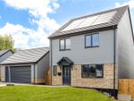 Thumbnail for sale in Limes Close, Wilburton, Ely, Cambridgeshire