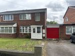 Thumbnail to rent in Little Bromwich Road, Birmingham, West Midlands