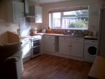 Thumbnail to rent in Erica Walk, Colchester