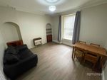 Thumbnail to rent in Ashvale Place, Ground Floor Right, Aberdeen