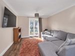 Thumbnail to rent in Salmond Drive, Barnham, Thetford