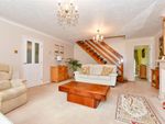 Thumbnail for sale in Wrotham Road, Istead Rise, Kent