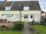 Thumbnail for sale in Spalding Road, Bourne