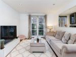 Thumbnail for sale in Brompton Park Crescent, Fulham, London