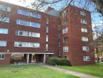 Thumbnail to rent in Homefield Park, Sutton, Surrey