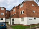 Thumbnail to rent in Droveway Close, Loughton