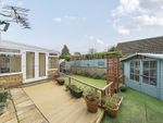 Thumbnail for sale in Wychwood Close, Carterton, Oxfordshire