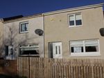 Thumbnail to rent in Keir Hardie Road, Larkhall, South Lanarkshire