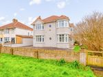 Thumbnail to rent in New Bristol Road, Worle, Weston-Super-Mare