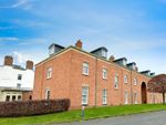 Thumbnail to rent in The Mount, Mount Way, Chepstow