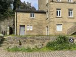 Thumbnail to rent in Ground Floor Suite, Calder House, The Wharf, Sowerby Bridge
