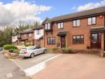 Thumbnail for sale in Hunters Oak, Hemel Hempstead