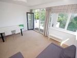 Thumbnail to rent in Morphou Road, London