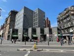 Thumbnail to rent in Neville Street, Newcastle Upon Tyne