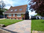 Thumbnail for sale in Warden Road, Eastchurch, Sheerness