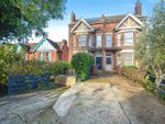 Thumbnail for sale in Borstal Road, Rochester, Kent