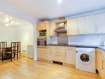 Thumbnail to rent in Crowthorne Close, Southfields