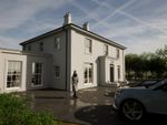 Thumbnail for sale in Clonmore Road, Dungannon