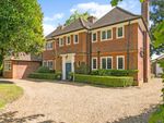 Thumbnail for sale in 15 Orchehill Avenue, Gerrards Cross