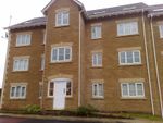Thumbnail to rent in Tinker Brook Close, Oswaldtwistle, Accrington