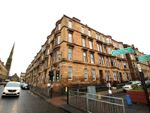 Thumbnail to rent in West Princes Street, Woodlands, Glasgow