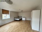 Thumbnail to rent in 11-19 St James House, Priestgate, Peterborough, Cambridgeshire.