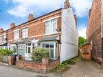 Thumbnail for sale in Riland Road, Sutton Coldfield