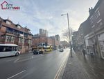 Thumbnail to rent in Mansfield Road, City Centre