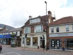 Thumbnail for sale in South Road, Haywards Heath