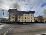 Thumbnail for sale in Queensway Court, Queensway Place, Yeovil