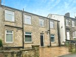 Thumbnail to rent in Tunnacliffe Road, Newsome, Huddersfield