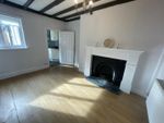 Thumbnail to rent in Hurworth Road, Hurworth Place, Darlington