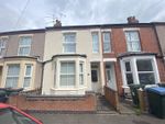 Thumbnail to rent in Kingsland Avenue, Chapelfields, Coventry