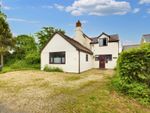 Thumbnail to rent in Glewstone, Ross-On-Wye, Herefordshire