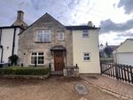 Thumbnail to rent in The Green, Ketton, Stamford